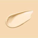 TIRTIR Mask Fit All Cover Cushion matirajoči tekoči puder v gobici odtenek 17W FRENCH VANILLA 18 g | Shoptok.si