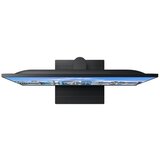 Samsung monitor LF24T450FQRXEN, FULL HD 1920x1080, 24 IPS, 250 cd/m2, FreeSync, DP, HDMI, USB, Pivot, HAS 75Hz, 5ms | Eponuda.ba