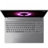 Lenovo laptop 15ARP10E AMD Ryzen 5 15,6" FHD 16GB DDR5 512GB GeForce RTX 6GB GDDR6 | Eponuda.ba