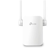 Tp-link re205 ac750 dual band wifi ojačevalec extender | Shoptok.si