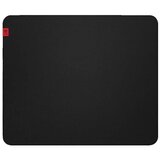 Zowie Podloga G-SR 3 L - Black | ePonuda.com