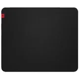 podloga g-sr 3 l - black