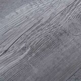  Podne daske 18 pcs Sivi 2 51 m² PVC - Mat drvo sivo 2 51 m² | shoptok.hr