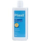  PILEXIL Šampon za redovitu upotrebu 300 ml Cijene