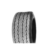 Deli-tire traktorske gume 16.5x6.50-8 6R73M S368 pri. - Skladišče 7 (Dostava 1 delovni dan) Cene
