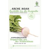 Arche Noah Ekološka repa iz kraja Wildschönau | Shoptok.si