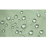  Kišna kabanica 120 cm zelena | Eponuda.com