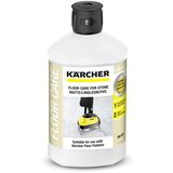 Kärcher sredstvo za nego talnih oblog iz matiranega kamna/linoleja/PVC-ja RM 532 6.295-776.0 Cene