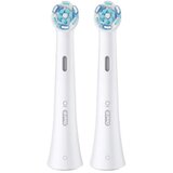 Oral-b nastavak za električnu četkicu za zube ULTIMATE CLEAN, 2 kom | ePonuda.com