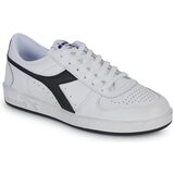 Diadora MAGIC BASKET LOW ICONA Bijela | shoptok.hr
