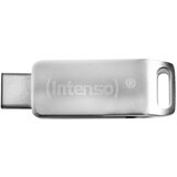 Intenso 64GB cMobile Line USB 3.0/ USB C spominski ključek Cene