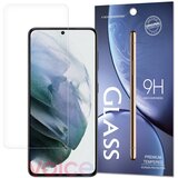 HURTEL KALJENO STEKLO ZA SAMSUNG GALAXY A35 ZAŠČITA Z NARAVNIM DOTIKOM, (5000333956) Cene
