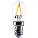 Rabalux LED žarulja E14 2 W 140lm 4000K T20 filament "-20°C;40° zidna Cijene