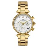 david guner ženski sat ( DG-8298LA-B1 ) | Eponuda.com