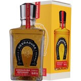  Tequila Herradura Reposado 0,7l Cene