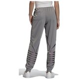 Adidas Logo Siva | shoptok.hr