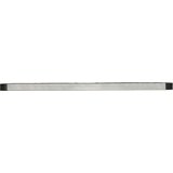 Proline Libela Premium 3 Ampule Magnet 60cm 15970 | shoptok.hr
