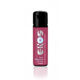Megasol Cosmetics Gmbh Lubrikant Eros Aqua Sensations & Care | Shoptok.si
