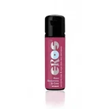 Lubrikant Eros Aqua Sensations & Care