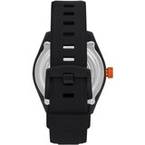 U.S. Polo Assn. RUČNI SAT U.S.POLO ASSN. USPA1022-02 | shoptok.hr