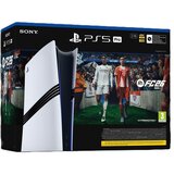 Playstation 5 Pro + EA Sports FC 26 VCH 1000050693 | Eponuda.ba