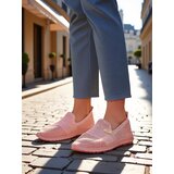 Resti Women's sports loafers Iterione | ePonuda.com