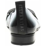 Hispanitas Nizki čevlji HI254385black Črna | Shoptok.si