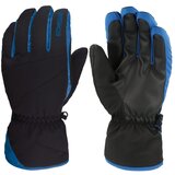 Eska Ski gloves Malu Shield | shoptok.hr