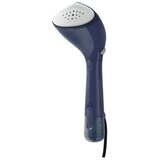 Philips PARNI OSVEŽILEC TKANIN STH7020/20 SERIJA 7000 Cene