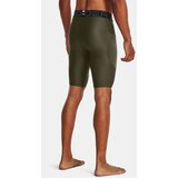 Under Armour Men's shorts UA HG Armour Lng Shorts | Shoptok.si