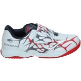 Joma Modne superge SCJW2505INV Bela Cene