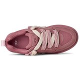 Ugg Superge W Lo Lowmel | Shoptok.si