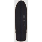 Arbor CX Daily Driver 2.0 31.25" Surfskate uni | Shoptok.si