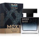 Mexx Black Man toaletna voda za muškarce 30 ml | shoptok.hr