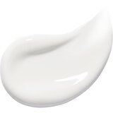 Innisfree Green Tea Hyaluronic Sun Serum vlažilni zaščitni fluid s pomirjajočim učinkom SPF 50+ 50 ml | Shoptok.si