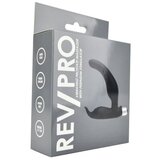 REV Stimulator Prostate Rev-pro With Perineum Stimulator | Shoptok.si