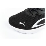 Puma Nizke superge All-day Črna | Shoptok.si