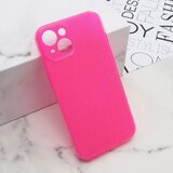  Futrola glow shining za iphone 14 (6.1) pink ( F110988 ) Cene