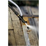 Karcher Komplet za pjeskarenje 2.638-792.0 Pogodno za marke (visokotlačne čistaće) | Eponuda.ba