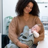 Doomoo tetra marama za dojenje Mom’n Play - Tetra Green | shoptok.hr