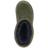 E-mu Brumby čizmice za devojčice K10773_MOS | ePonuda.com