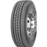 Goodyear Vodeća guma 245/70R17.5 KMAX S 136/134M