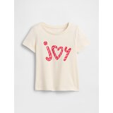 GAP Baby T-Shirt - Girls Cijene