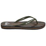 Quiksilver Japonke MOLOKAI ART 26 Vijolična | Shoptok.si