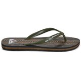 Quiksilver MOLOKAI ART 26 Ljubičasta | shoptok.hr