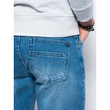 Ombre Moške kavbojke P1028 | Shoptok.si