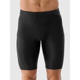 4f Men's Swimwear | Shoptok.si