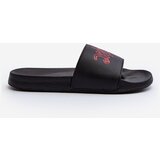 Lee Cooper Men's Flip-Flops | ePonuda.com