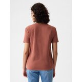 GAP Organic Cotton T-Shirt - Women's | Shoptok.si