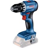 Bosch GSR 18V-45 06019K3200 akumulatorska bušilica 18 V Li-Ion bez baterije | Eponuda.ba